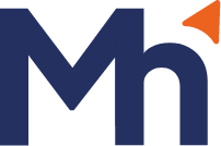 Mh Distribuidora