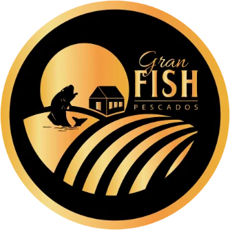 Granfish