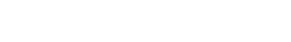 MH Distribuidora